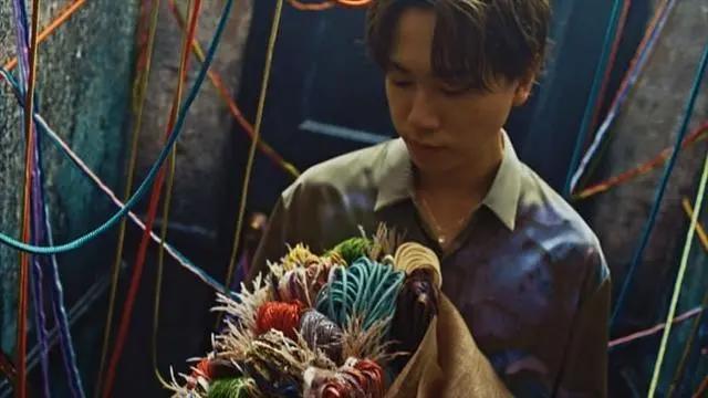 《东方少年》淡路岛激斗篇第4弹等新情报公开，动画第2弹也发表