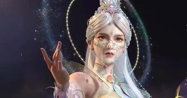 某鸿再入破站惨遭滑铁卢，新番评分倒数第一，《东方少年》都不及