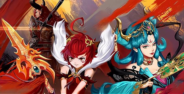 七月口碑最差的国漫，上线四话评分2.9，官方出面宣布动画停更