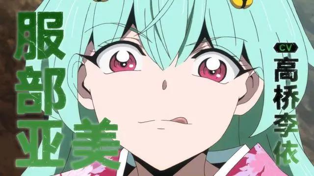 东方少年，在异世界、废萌、媚宅盛行的现在，难见的王道热血动画