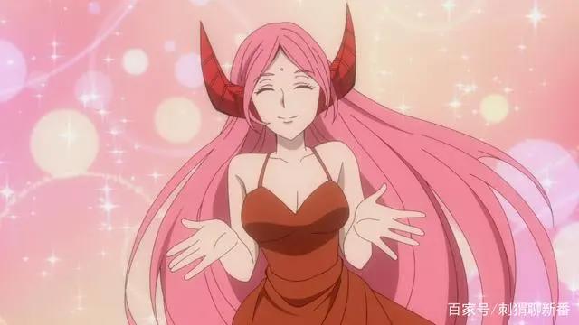 新番点评：东方少年