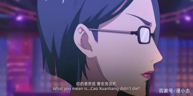 《镇魂街》动画重置，口碑却未能逆袭，都怪观众太挑剔了吗