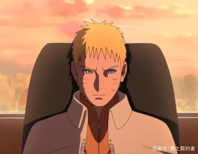 逆袭类热血番剧推荐，或许下一个男主角就是你