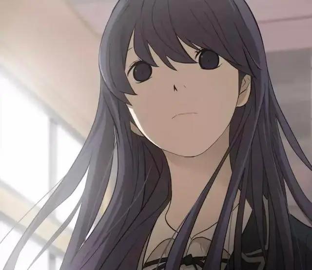 盘点三部屌丝逆袭漫画，看少年们如何成为强者！