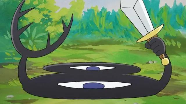 又哑又聋又弱小竟要逆袭当国王，这部催泪动画片的王子让人破防了