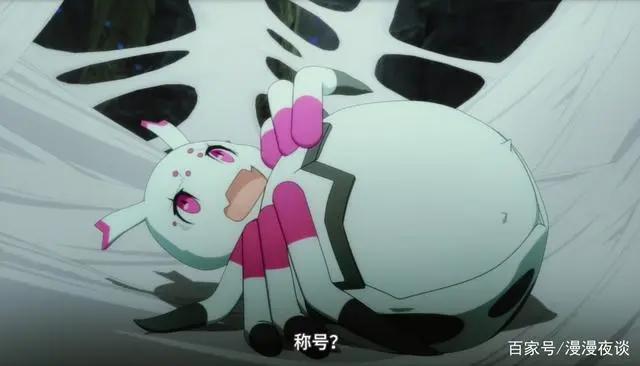 关于50部主角转生、重生、异世界的动漫（力推）