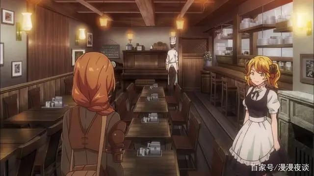 关于50部主角转生、重生、异世界的动漫（力推）