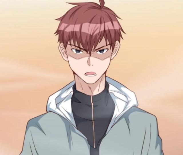 漫画盘点：三部逆袭漫画，你都看过吗？