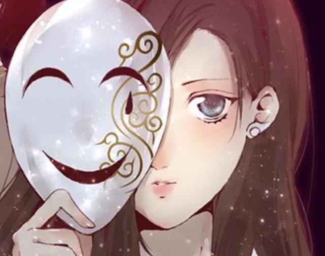 漫画盘点：三部逆袭漫画，你都看过吗？