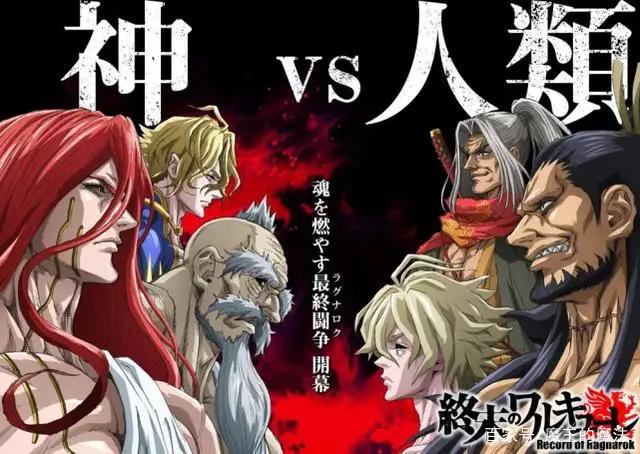 10部在2021年值得关注的漫画，12年青春完结，冷门黑马逆袭