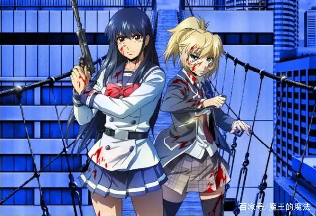 10部在2021年值得关注的漫画，12年青春完结，冷门黑马逆袭