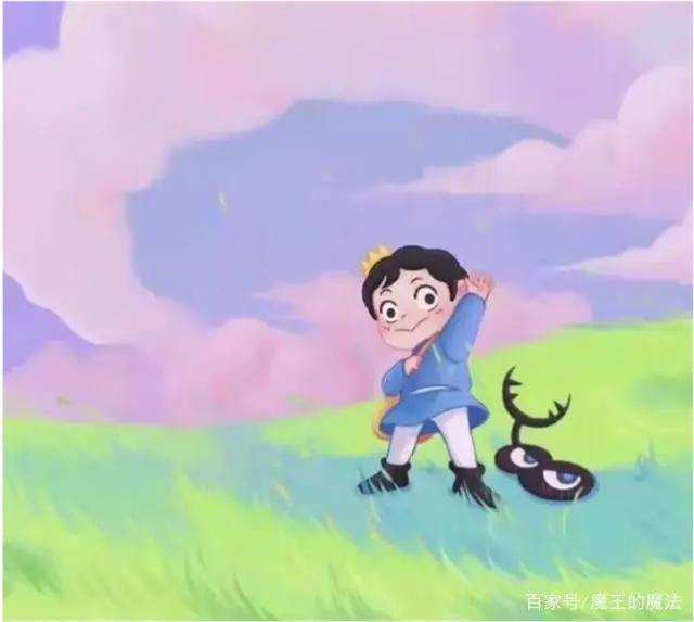 10部在2021年值得关注的漫画，12年青春完结，冷门黑马逆袭