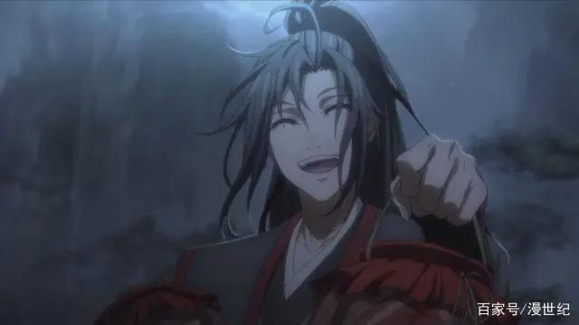 逆袭追女神，就要先知道女生喜欢的动漫再投其所好