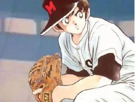 盘点动漫中那些屌丝逆袭白富美！