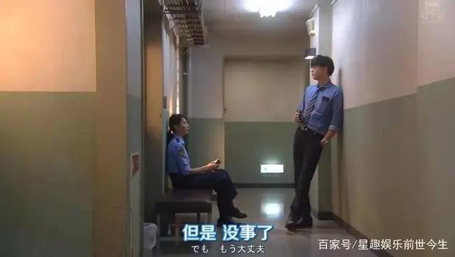 日本，咖啡大国