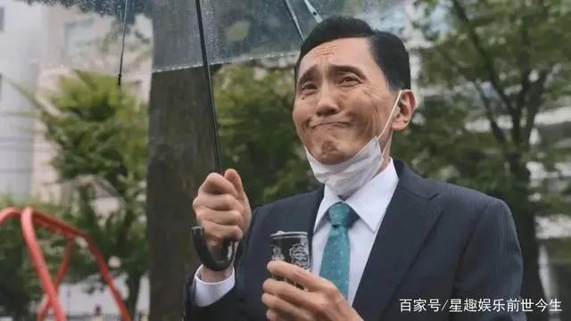 日本，咖啡大国