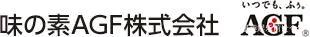 日本，咖啡大国