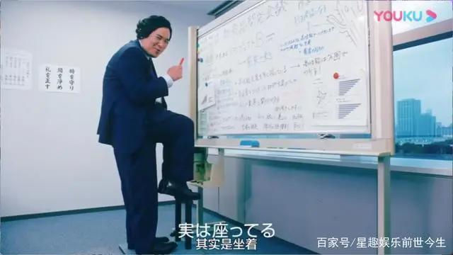 日本，咖啡大国