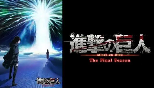 2022年1月番表初版公开你期待的动画有哪些？