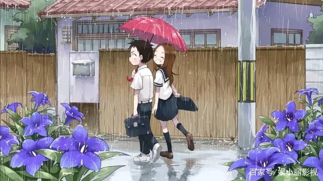 来一弹2022年1月日漫新番和续集汇总进巨和明日酱哪个是你最爱