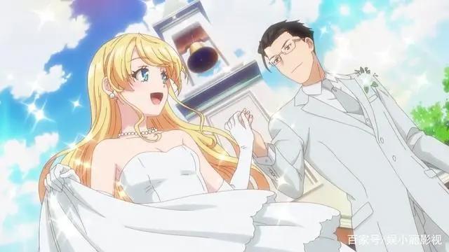 来一弹2022年1月日漫新番和续集汇总进巨和明日酱哪个是你最爱