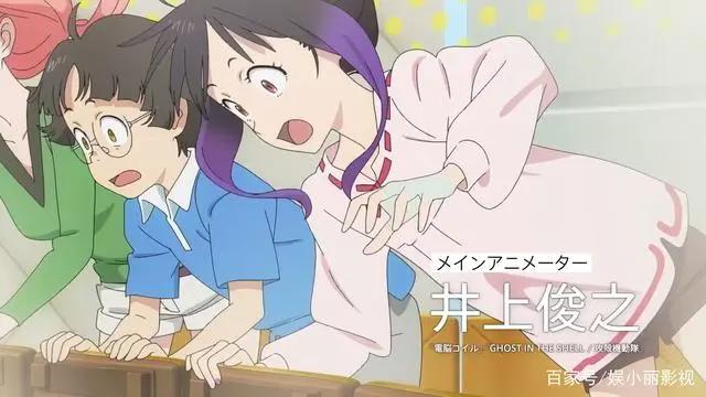 来一弹2022年1月日漫新番和续集汇总进巨和明日酱哪个是你最爱