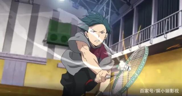 来一弹2022年1月日漫新番和续集汇总进巨和明日酱哪个是你最爱