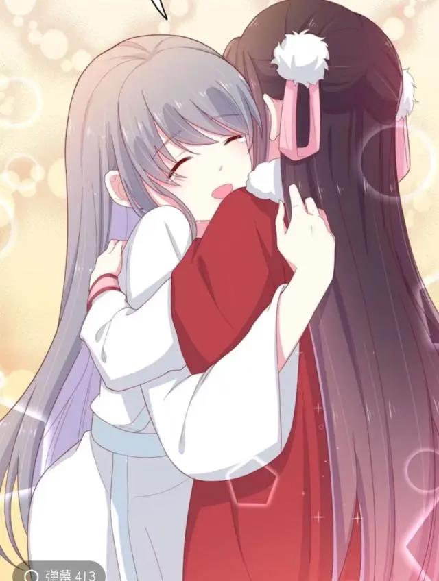 这部动漫中的女主拥有奇异能力，开始了逆袭之路，一雪前耻