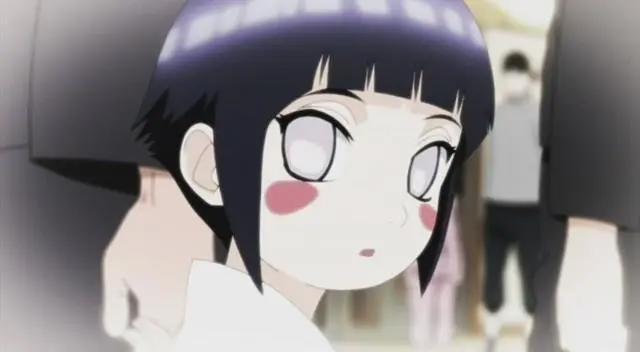 女二逆袭女主凭什么，这些神级动漫妹子将告诉你答案！