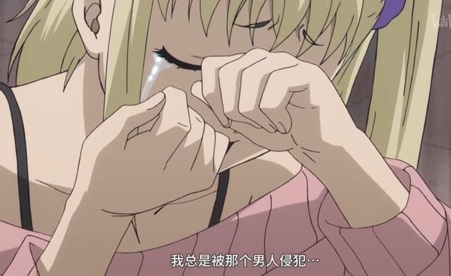 《秘密内幕～女警的反击～》：职场新人指南