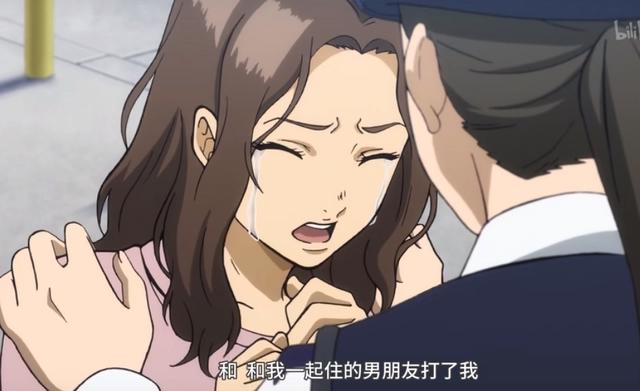 《秘密内幕～女警的反击～》：职场新人指南