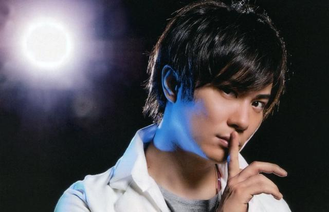 女警组合再出动画！《秘密內幕女子警察的逆袭》TV动画化！