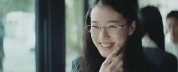 《东京喰种》真人版点评第三季漫画将出