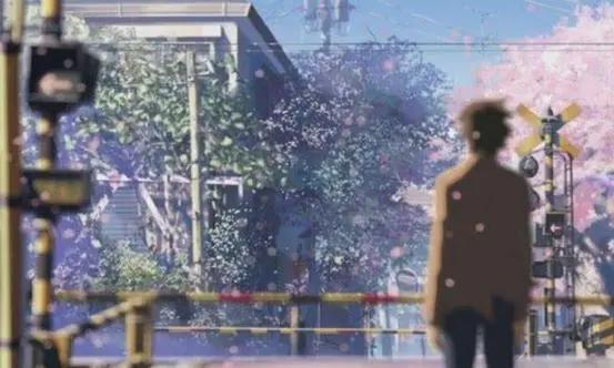 旅行到东京：身处三维空间，活在二次元世界