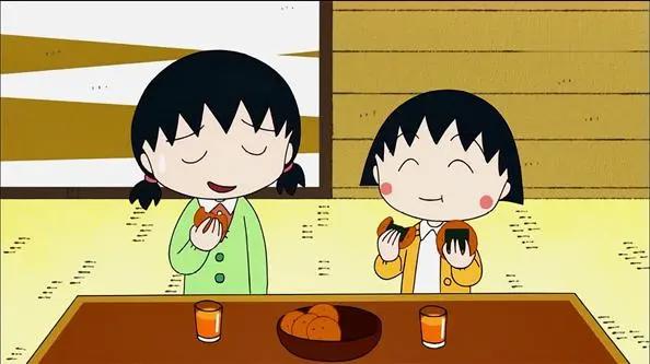 旅行到东京：身处三维空间，活在二次元世界