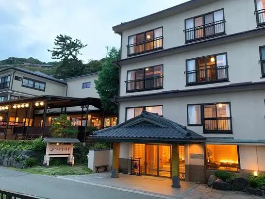 旅行到东京：身处三维空间，活在二次元世界