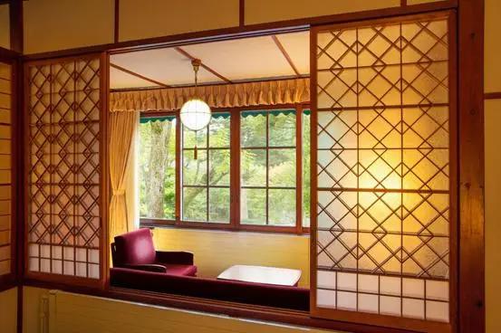 旅行到东京：身处三维空间，活在二次元世界