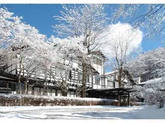 旅行到东京：身处三维空间，活在二次元世界