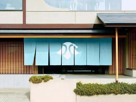 旅行到东京：身处三维空间，活在二次元世界