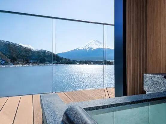 旅行到东京：身处三维空间，活在二次元世界