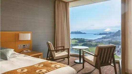 旅行到东京：身处三维空间，活在二次元世界