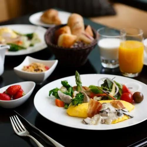 旅行到东京：身处三维空间，活在二次元世界