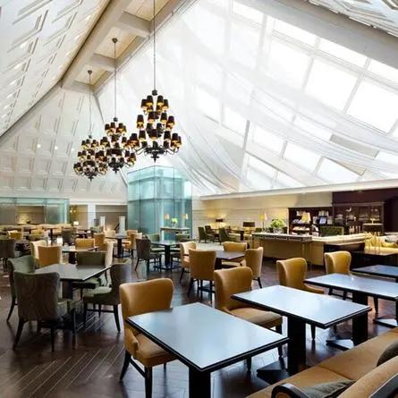 旅行到东京：身处三维空间，活在二次元世界