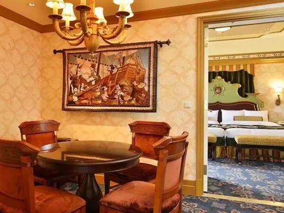 旅行到东京：身处三维空间，活在二次元世界