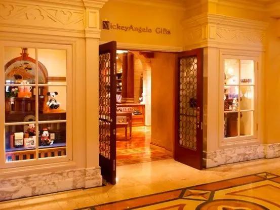 旅行到东京：身处三维空间，活在二次元世界