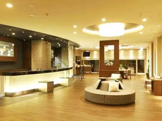 旅行到东京：身处三维空间，活在二次元世界