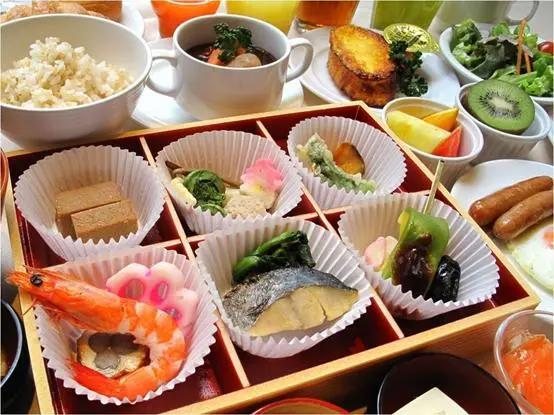 旅行到东京：身处三维空间，活在二次元世界