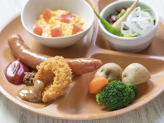 旅行到东京：身处三维空间，活在二次元世界