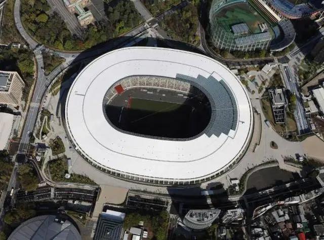 热闻｜东京奥运会今晚开幕，奥特曼将点燃火炬？亮点看这里！