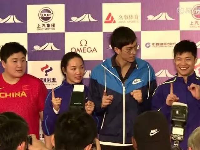 热闻｜东京奥运会今晚开幕，奥特曼将点燃火炬？亮点看这里！